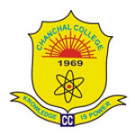 Chanchal College